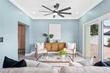 8704 Bay Crest Lane - Photo 18