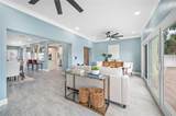 8704 Bay Crest Lane - Photo 19