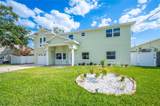 8704 Bay Crest Lane - Photo 2