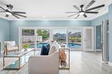 8704 Bay Crest Lane - Photo 20