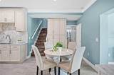 8704 Bay Crest Lane - Photo 22