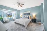 8704 Bay Crest Lane - Photo 23