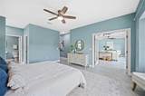 8704 Bay Crest Lane - Photo 24