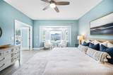 8704 Bay Crest Lane - Photo 25