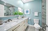 8704 Bay Crest Lane - Photo 27