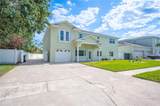 8704 Bay Crest Lane - Photo 3