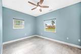 8704 Bay Crest Lane - Photo 30