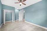 8704 Bay Crest Lane - Photo 31