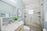 8704 Bay Crest Lane - Photo 32