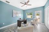 8704 Bay Crest Lane - Photo 33