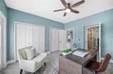 8704 Bay Crest Lane - Photo 34