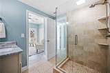 8704 Bay Crest Lane - Photo 35