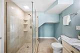 8704 Bay Crest Lane - Photo 36