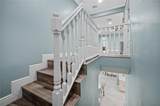 8704 Bay Crest Lane - Photo 37