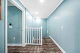 8704 Bay Crest Lane - Photo 38