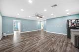 8704 Bay Crest Lane - Photo 39