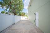 8704 Bay Crest Lane - Photo 4