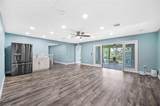 8704 Bay Crest Lane - Photo 40