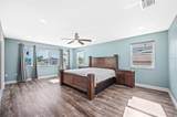 8704 Bay Crest Lane - Photo 41