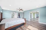 8704 Bay Crest Lane - Photo 42