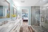 8704 Bay Crest Lane - Photo 43