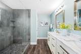 8704 Bay Crest Lane - Photo 44