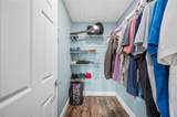 8704 Bay Crest Lane - Photo 45