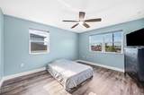 8704 Bay Crest Lane - Photo 46