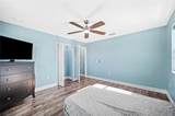 8704 Bay Crest Lane - Photo 47