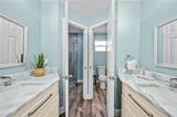 8704 Bay Crest Lane - Photo 48