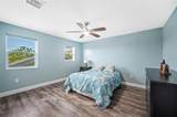 8704 Bay Crest Lane - Photo 49