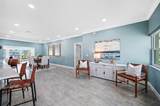 8704 Bay Crest Lane - Photo 5