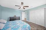 8704 Bay Crest Lane - Photo 50
