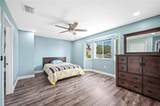 8704 Bay Crest Lane - Photo 51
