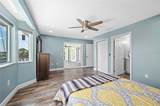 8704 Bay Crest Lane - Photo 52