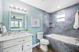 8704 Bay Crest Lane - Photo 53