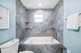 8704 Bay Crest Lane - Photo 54