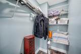 8704 Bay Crest Lane - Photo 55