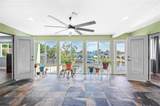 8704 Bay Crest Lane - Photo 56