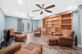 8704 Bay Crest Lane - Photo 59