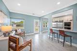 8704 Bay Crest Lane - Photo 6
