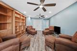 8704 Bay Crest Lane - Photo 60