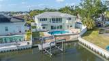 8704 Bay Crest Lane - Photo 66