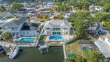 8704 Bay Crest Lane - Photo 67