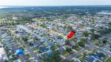8704 Bay Crest Lane - Photo 69