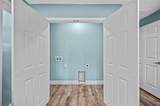 8704 Bay Crest Lane - Photo 70