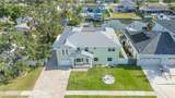 8704 Bay Crest Lane - Photo 71