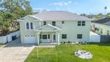 8704 Bay Crest Lane - Photo 72