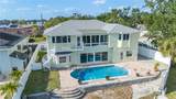 8704 Bay Crest Lane - Photo 73