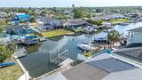 8704 Bay Crest Lane - Photo 74